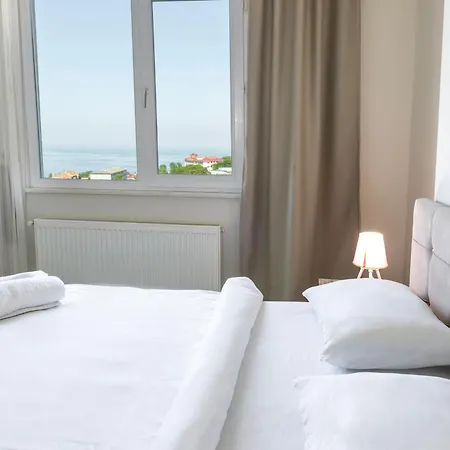 Bikka Suit&otel