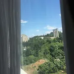 Bikka Suit&otel Apartamento
