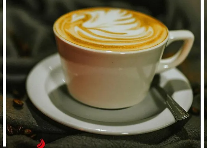 Bikka Suit&otel Διαμέρισμα *