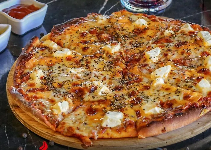 Διαμέρισμα Bikka Suit&otel