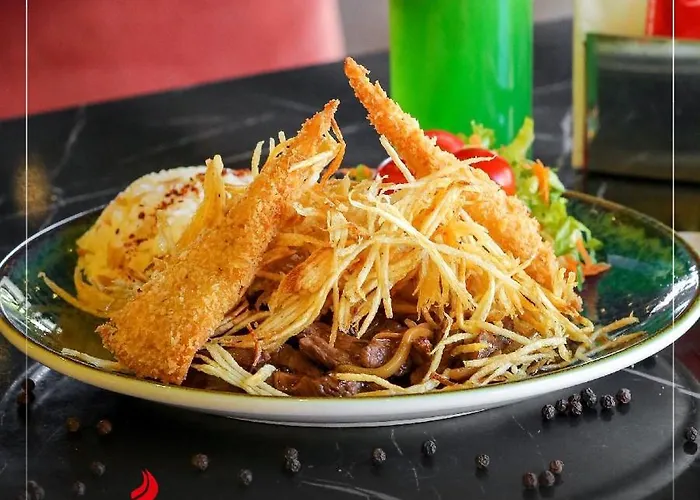 Bikka Suit&otel Διαμέρισμα