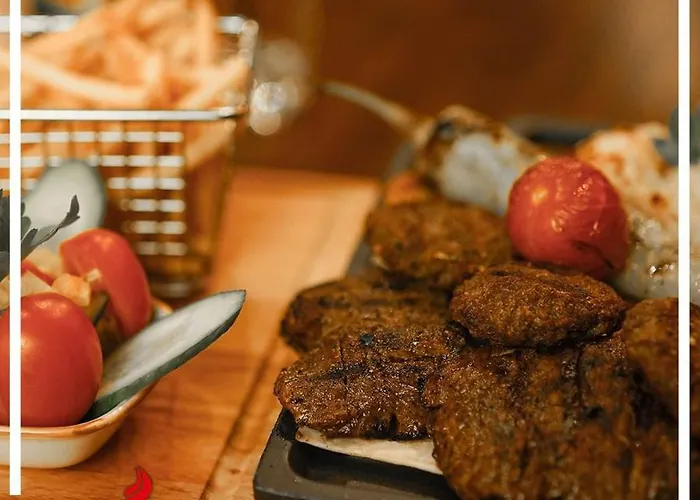 Bikka Suit&otel Διαμέρισμα