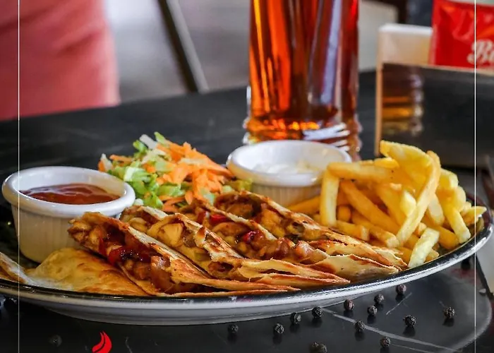 Bikka Suit&otel Διαμέρισμα