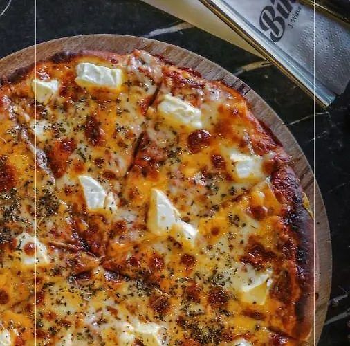 Διαμέρισμα Bikka Suit&otel