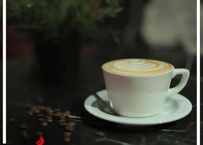 Διαμέρισμα Bikka Suit&otel